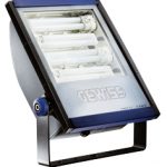 GW85006 Gewiss