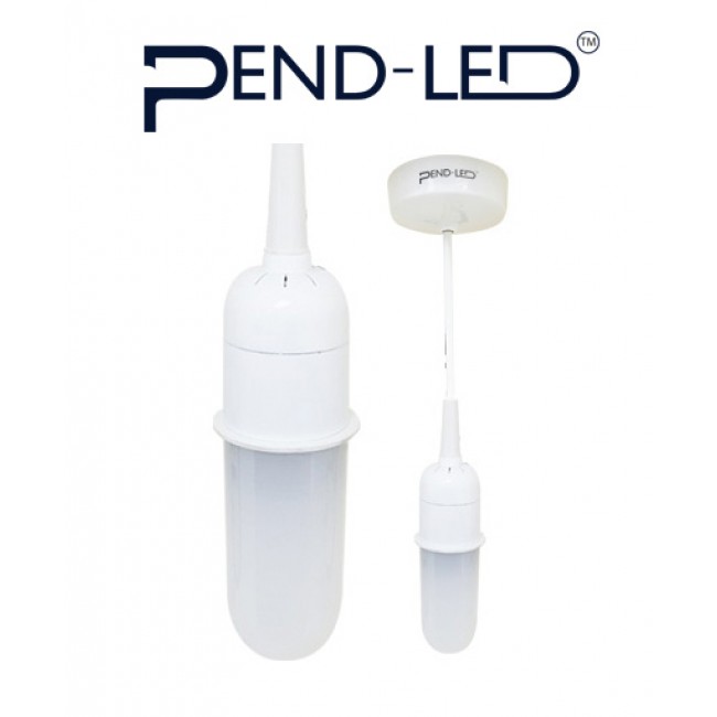 1Pend-led_pd-650x650