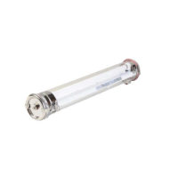 Tubular-High-Temp-200x200 Tubular High Temp